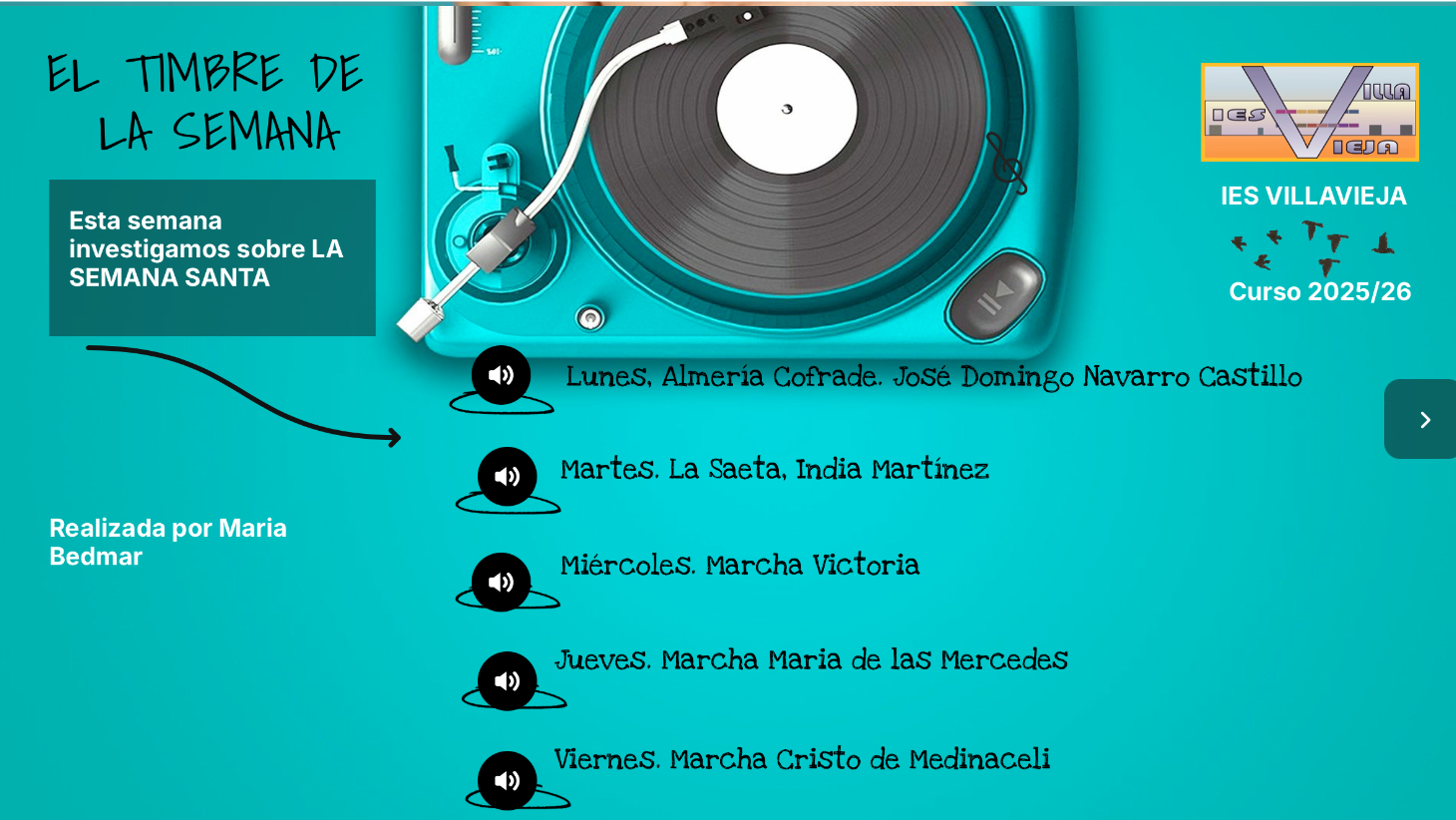 Screenshot 2026 03 24 at 09.27.55