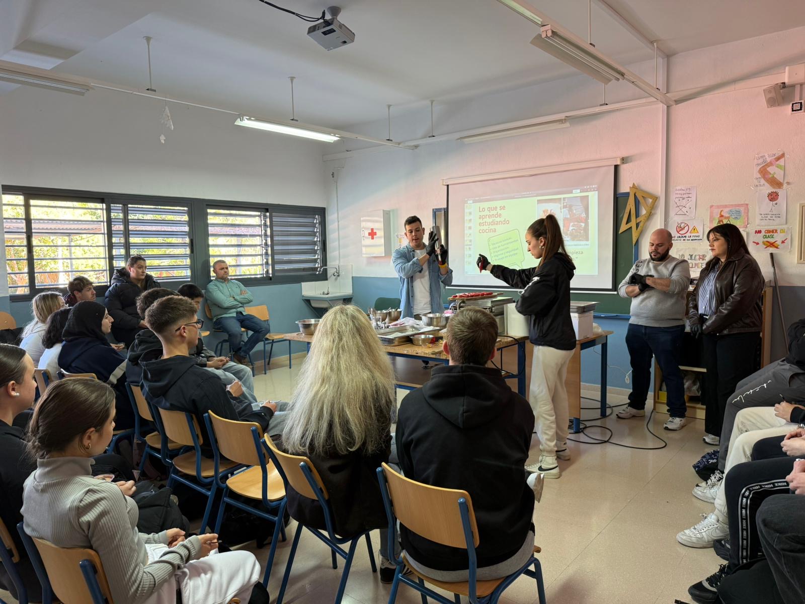 MIÉRCOLES 25 3 ab2a5015 880a 46a1 ba43 f03c9e0647cd