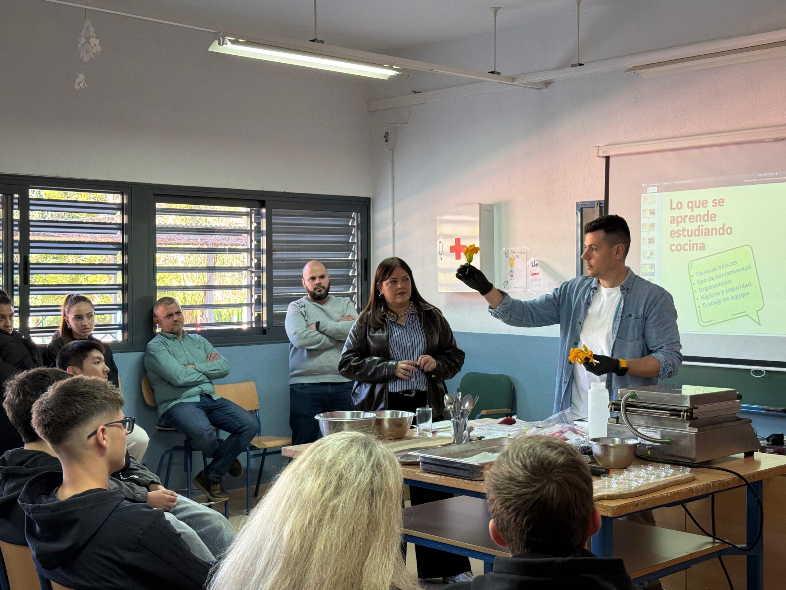 MIÉRCOLES 25 4 aedf1317 7d46 4f89 b639 2d73b7db28e6 scaled