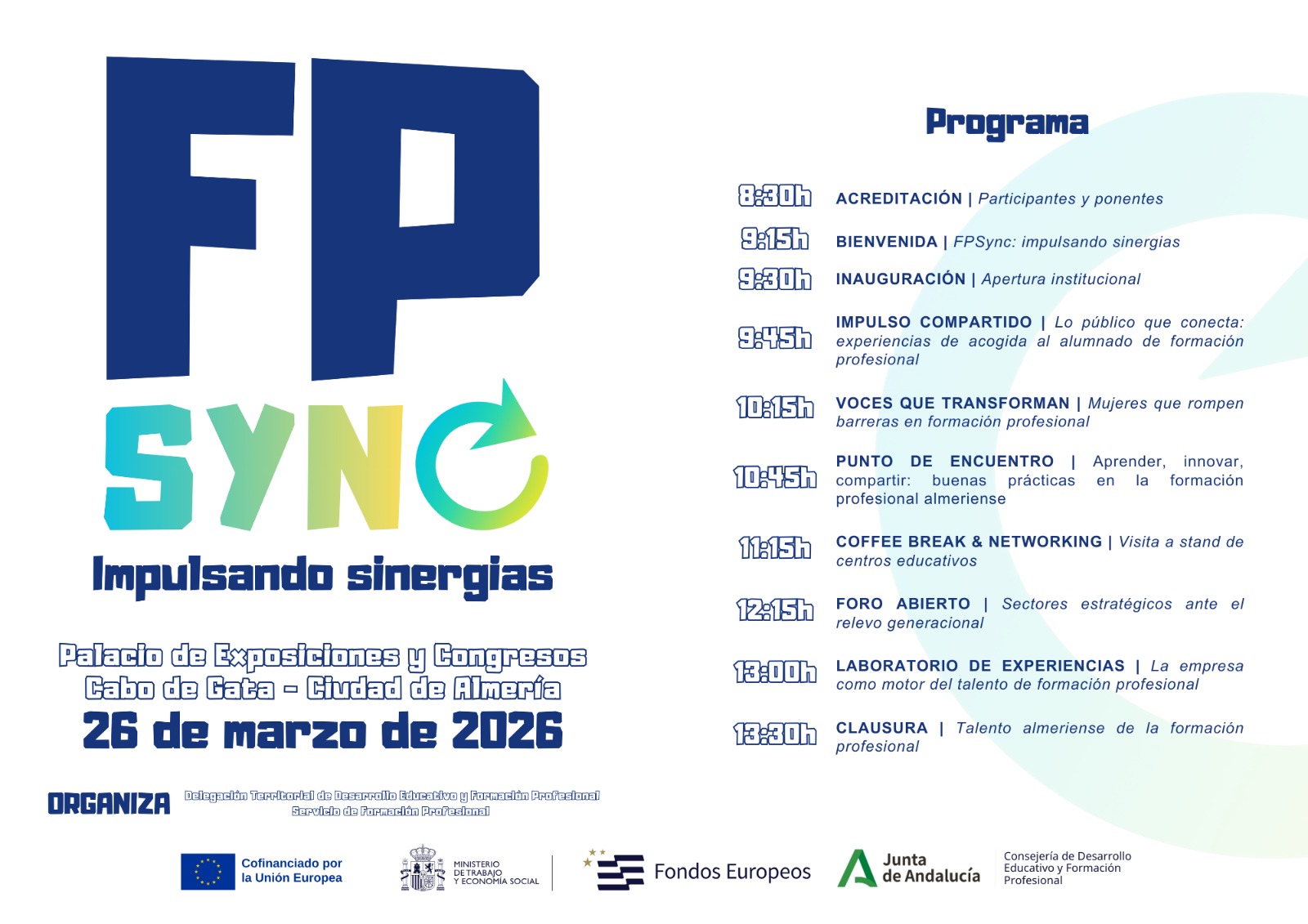 Hosteleria y Turismo 120 IMG 20260318 WA0002