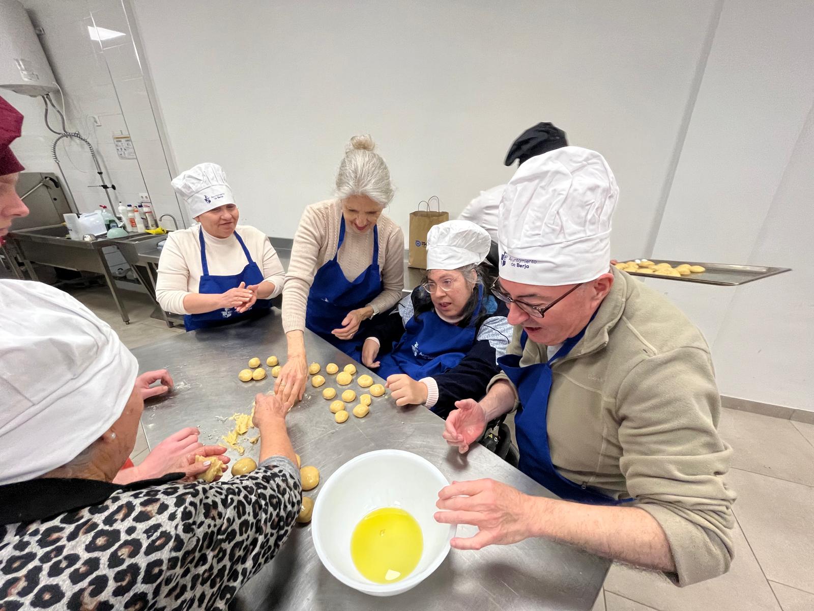 Hosteleria y Turismo 121 IMG 20260325 WA0004