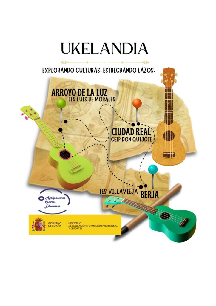 PHOTO 2025 06 16 13 27 13