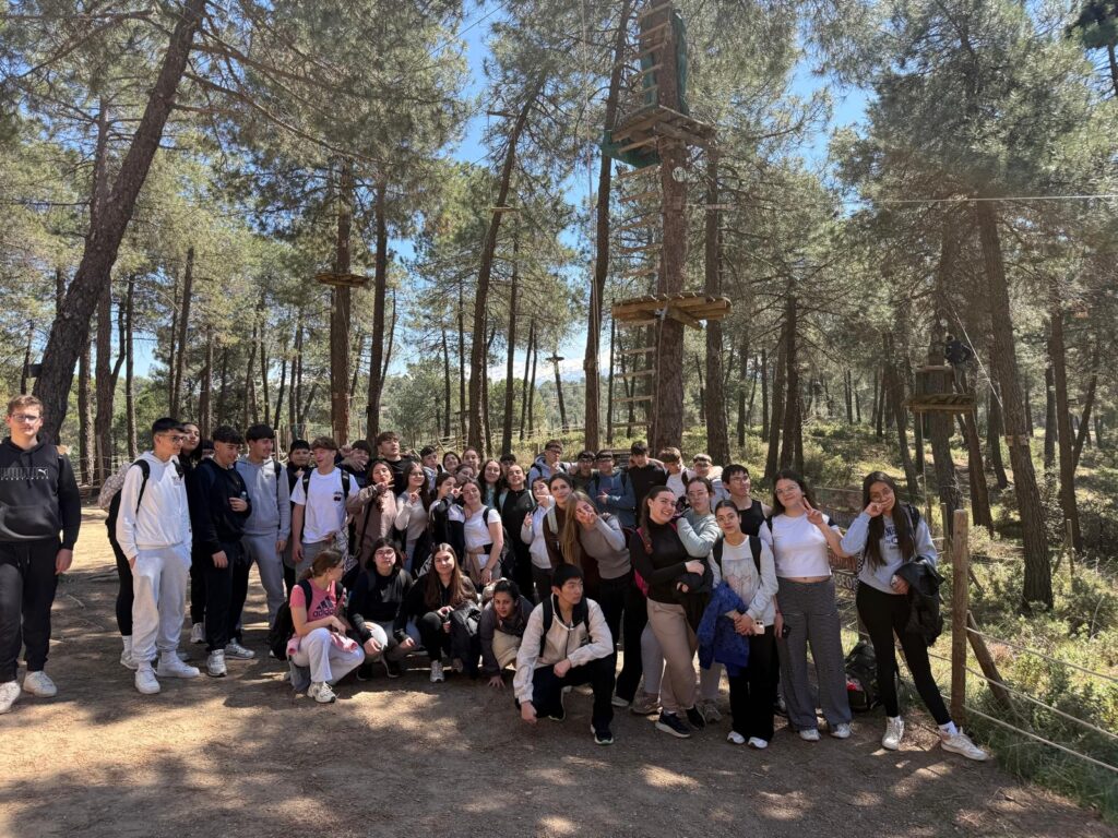 PHOTO 2026 03 26 08 32 29 3