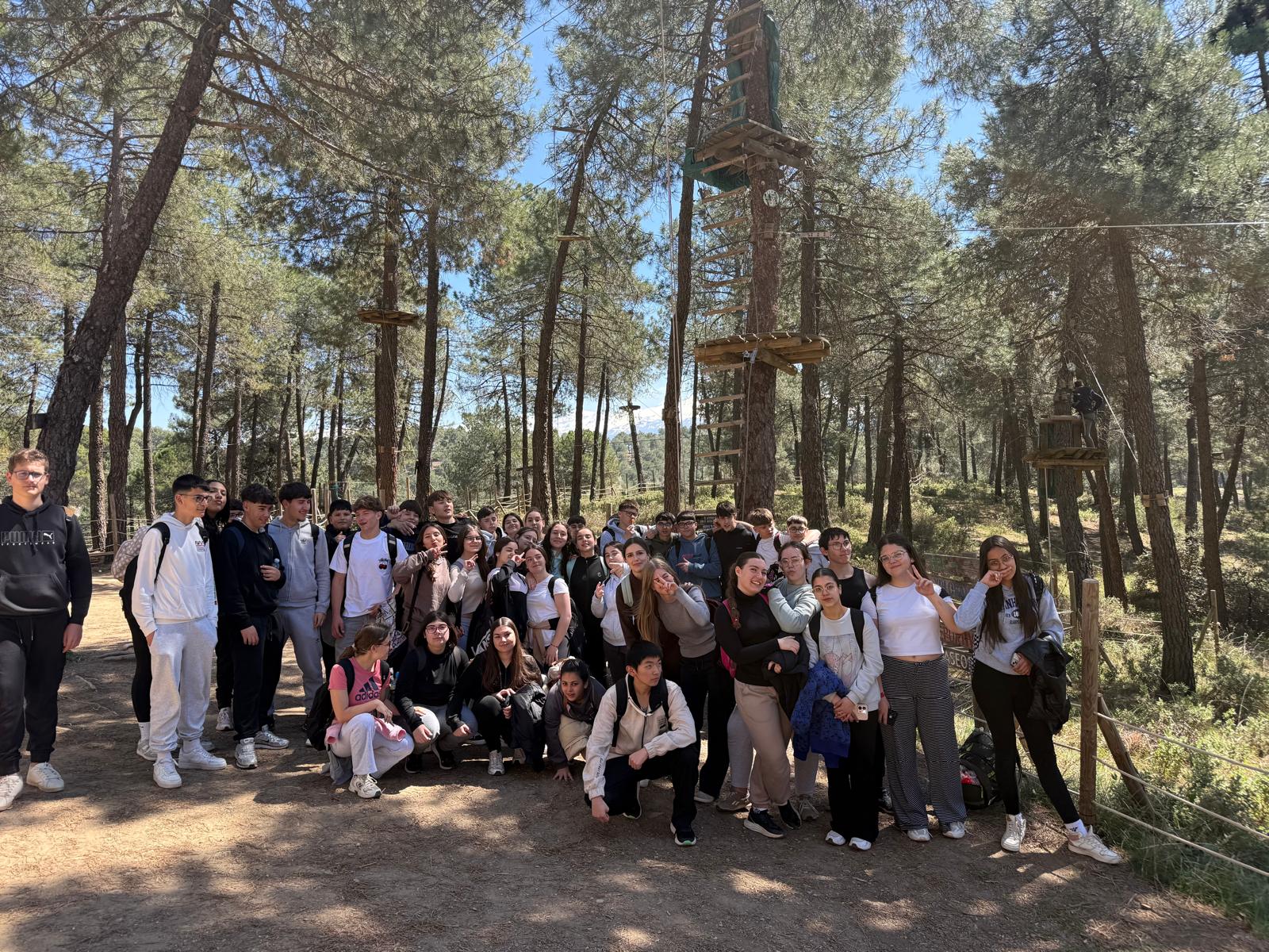 PHOTO 2026 03 26 08 32 29 3