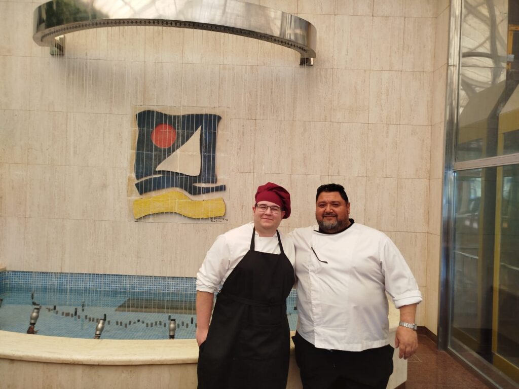 PHOTO 2026 04 21 18 05 36