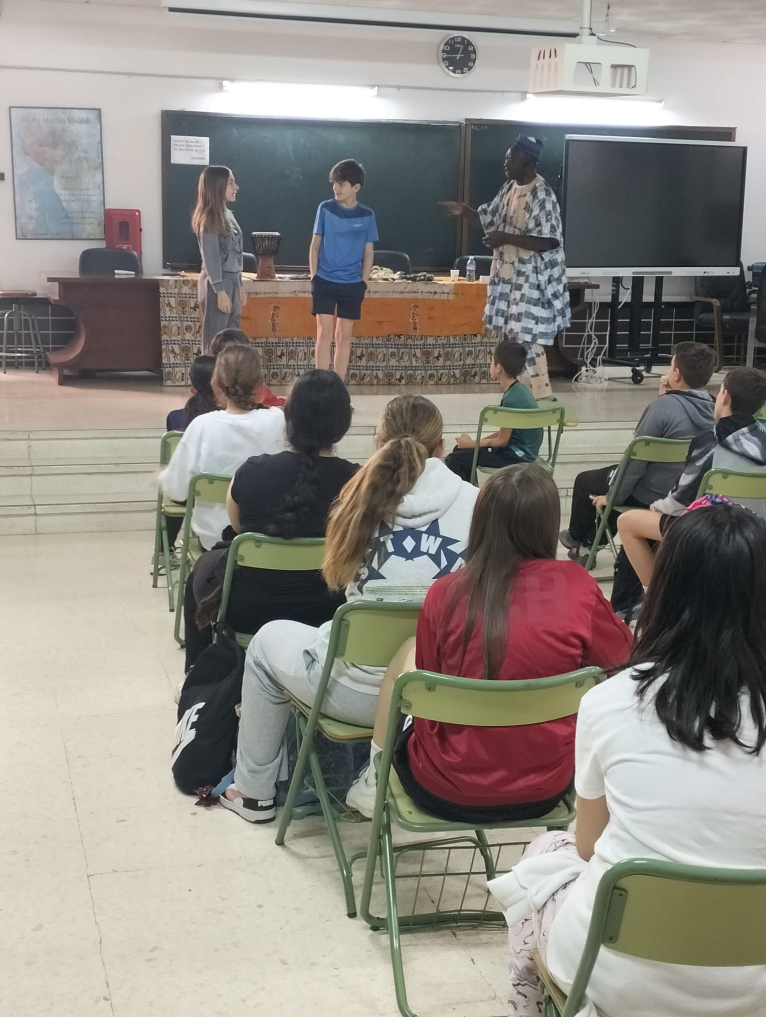 PHOTO 2026 04 22 11 08 48 2