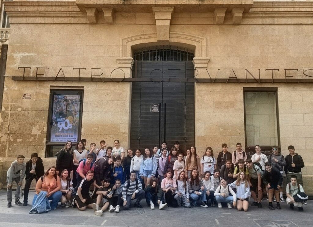 PHOTO 2026 04 23 20 58 35