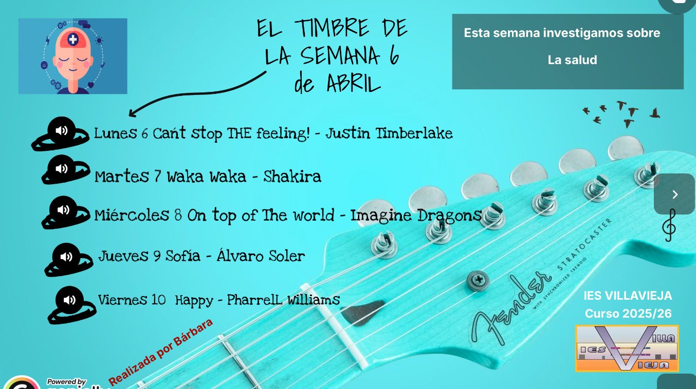 Screenshot 2026 04 10 at 12.08.31