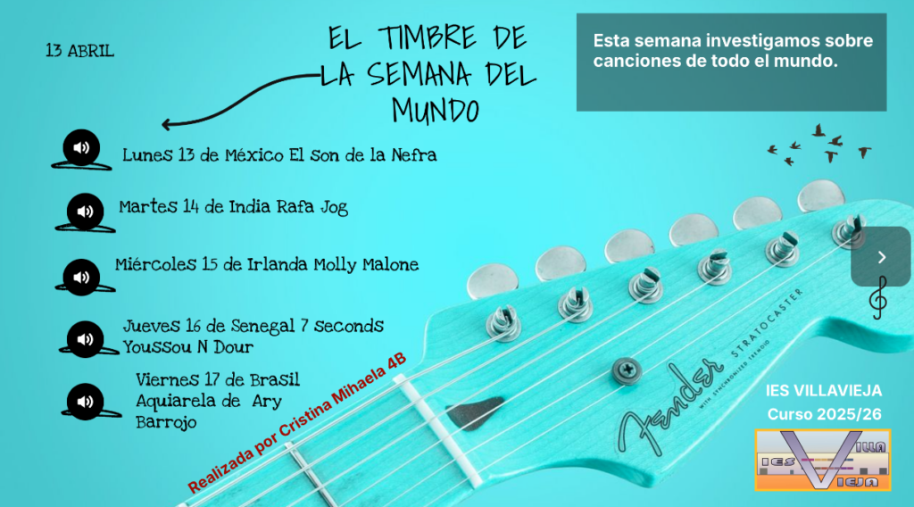 Screenshot 2026 04 17 at 14.05.32