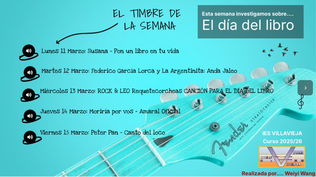 20 de abril 39 Screenshot 2026 04 24 at 14.15.24