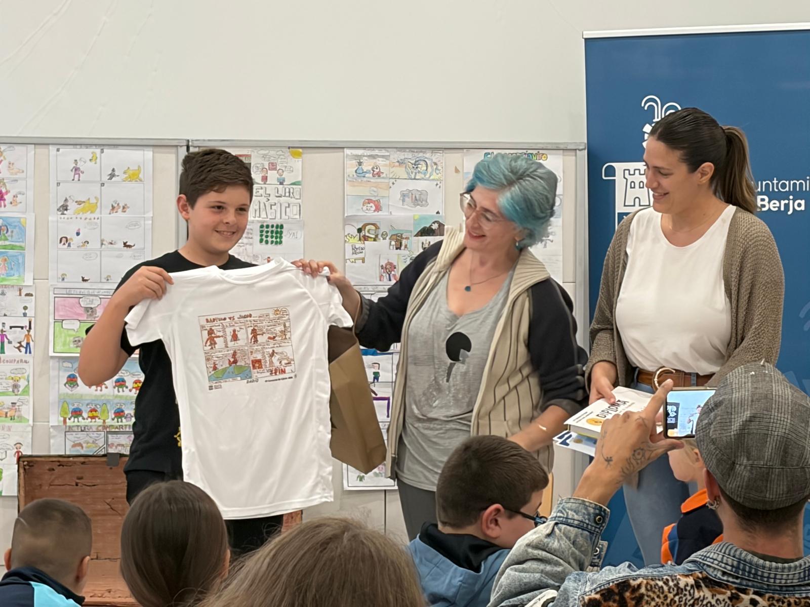 WhatsApp Image 2026 04 27 at 08.50.17