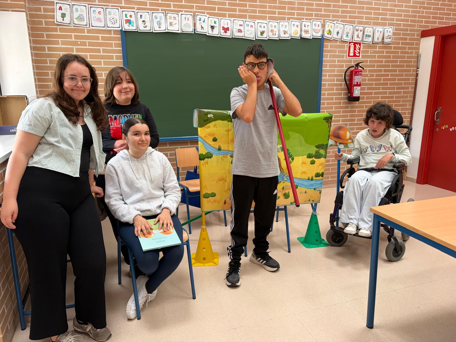 WhatsApp Image 2026 04 27 at 08.53.13 2