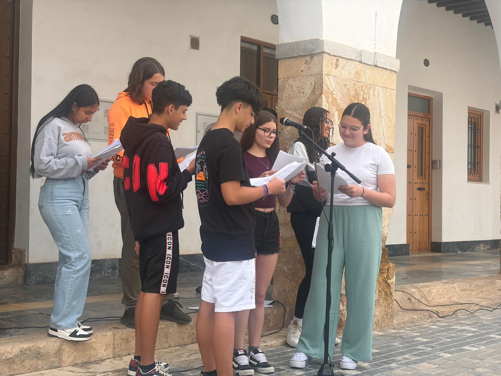 WhatsApp Image 2026 04 27 at 08.55.46