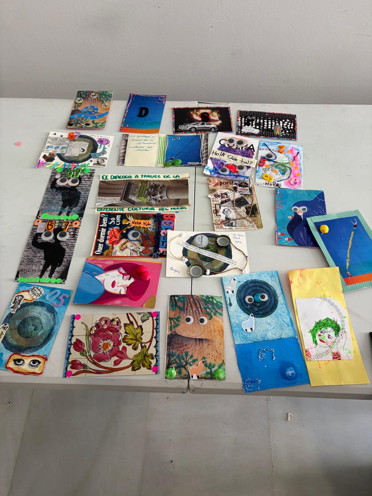 WhatsApp Image 2026 04 27 at 08.58.20