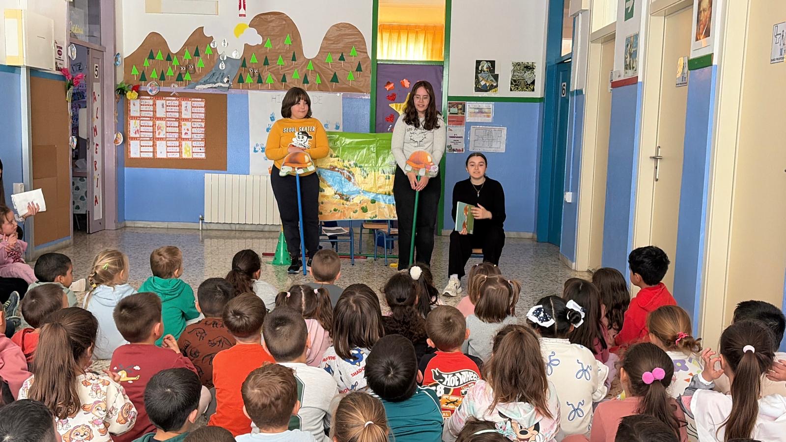 ae7c08b7 2111 4e2c be6b 3ef7b6fc091c