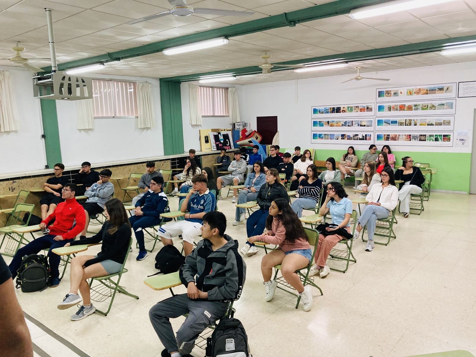 b2358e03 4db1 4ca7 aea0 99457b3dcd15