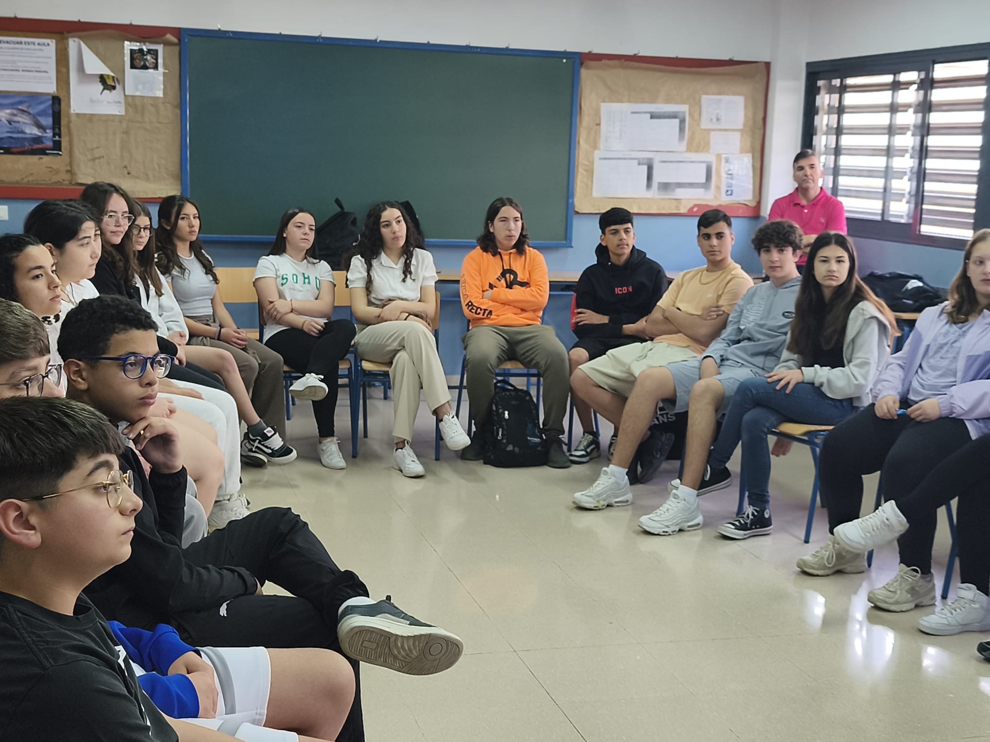 bc81285d 487f 443d ad3f 97e6442cd452