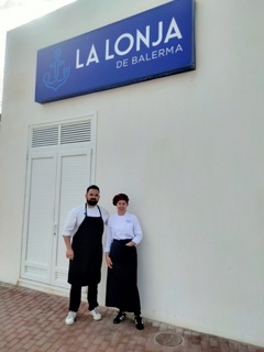 ✅ ¡Gran noticia de nuestra Escuela de Hostelería Virgitana! ✅ 3 IMG20260423101147 Small