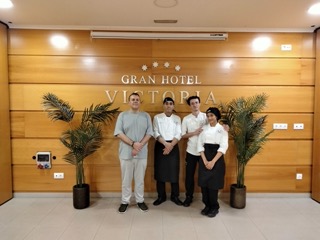 ✅ ¡Gran noticia de nuestra Escuela de Hostelería Virgitana! ✅ 1 IMG20260423122019 Small