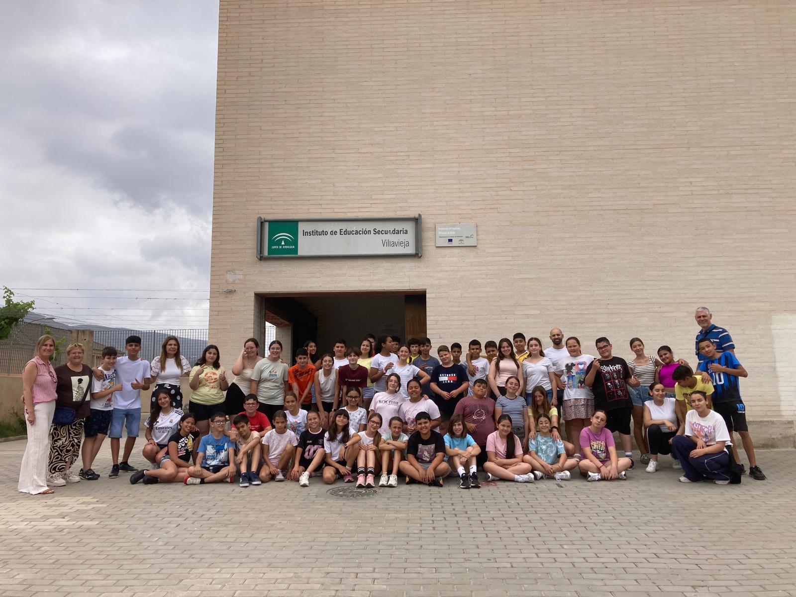 Vivir y Sentir el Patrimonio 83 PHOTO 2026 06 16 12 58 45 4